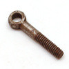 eye bolt