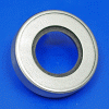 half shaft seal