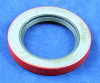 rear hub grease seal