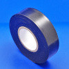 PVC harness tape