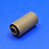 Rear spring front bush - 20.6mm OD, 9.5mm ID, 38.1/42.8mm long