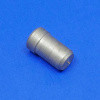 Camshaft sprocket dowel