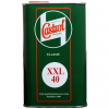 Castrol CLASSIC XXL40 - 1 Litre