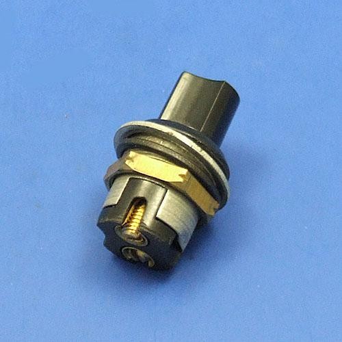 Index Small Ford Spares