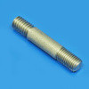 Manifold stud