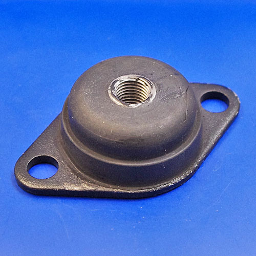 What is a online front engine mount