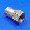 cotter pin nut