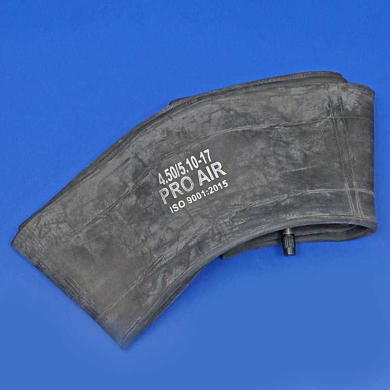 Inner tubes