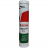 Castrol Spheerol SX2 Grease - 400g