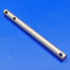 brake cross shaft