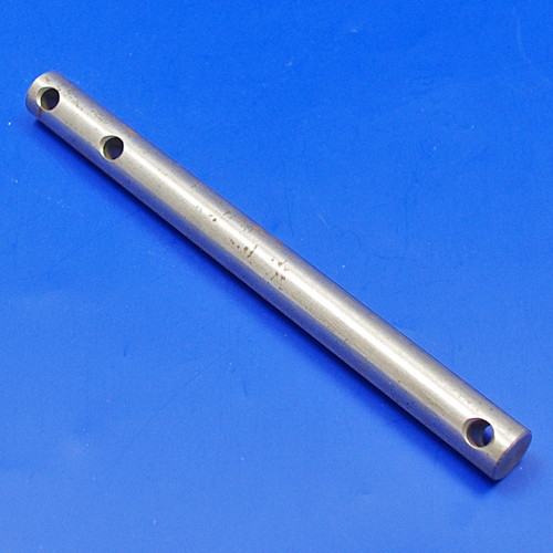 brake cross shaft