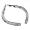 Ford 105E saloon Chrome rear wing moulding