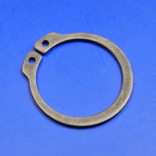 E0a 7059 Circlip Ring For Clutch Slave Cylinder Gearbox And Clutch Classic Ford Parts Small Ford Spares