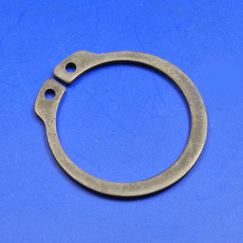 circlip ring for clutch slave cylinder