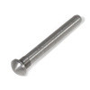 Hinge pin std