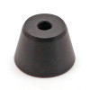 condensation cap