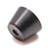 condensation cap