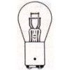 6 Volt SBC BA15D, 24/24 watt double filament Headlamp bulb