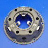 Ford 105E Clutch Pressure Plate