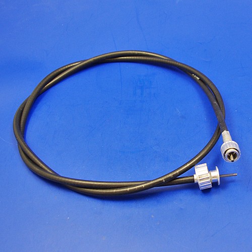 Ford escort speedometer cable #10