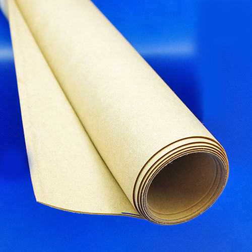 Paper jointing material - 1000mm x 500mm sheet - 0.80mm thickness