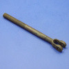 brake rod