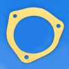 Water Pump Gasket