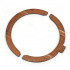 crankshaft thrust washers (pair)