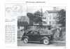 English & Australian Small Fords Recognition & Restoration (1932-1962) by Bill Ballard
