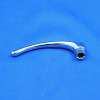 Interior handle - Lever