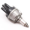 Distributor assembly 1959-62
