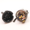 Distributor assembly 1959-62