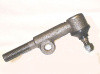 Track rod end