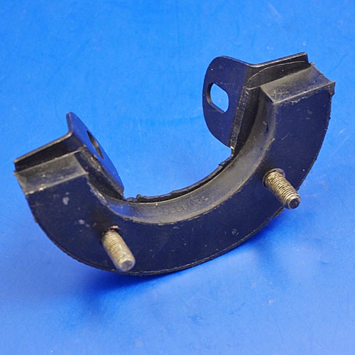 Ford 100e engine mounts #2