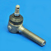 Track rod end (R/H thread)