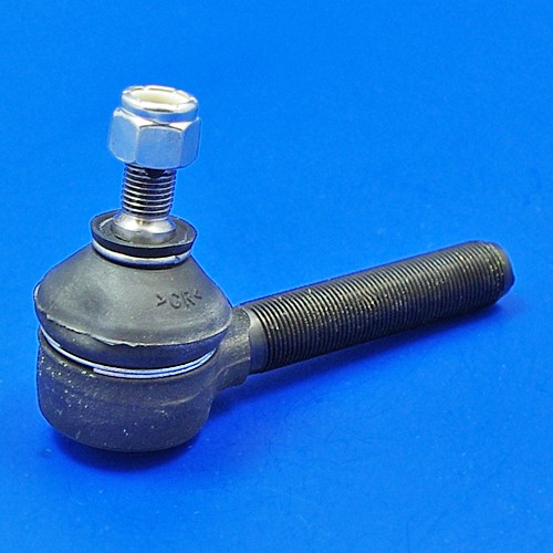 100E3289B track rod end (r/h thread) Steering Gear and Track