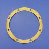 gasket differential housing