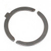 crankshaft thrust washers (pair)