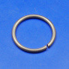 brake camshaft ring