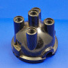 Distributor cap 61-62