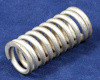 Valve spring standard