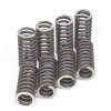 Valve spring standard