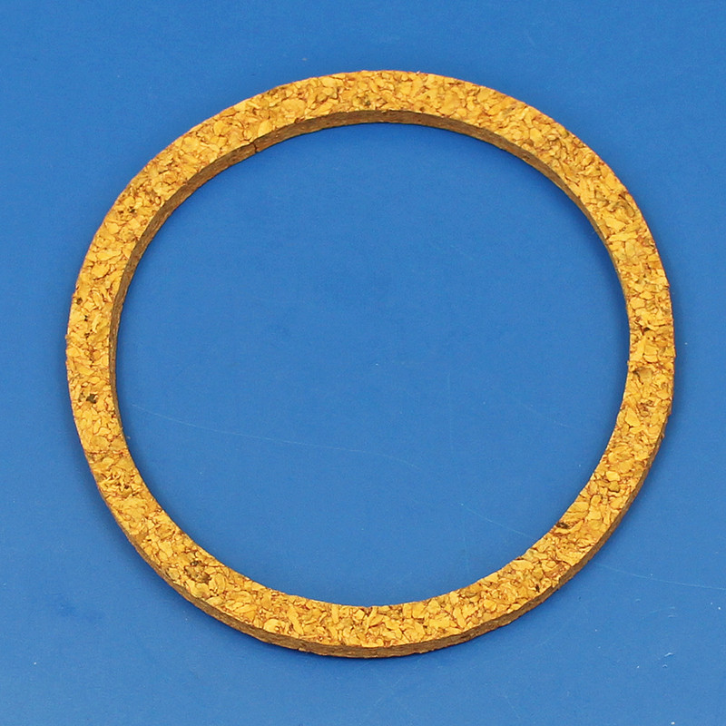 Bowl Gasket