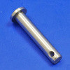 clevis pin