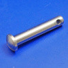 clevis pin