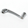 Window regulator handle
