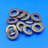 hardened washer set