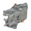 Carburettor assembly - 8hp