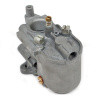 Carburettor assembly - 8hp
