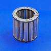 Bearing for drive shaft assembly